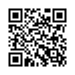 77311-815-11LF QRCode