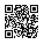 77311-818-02LF QRCode