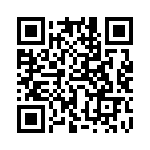 77311-818-13LF QRCode