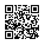 77311-818-16LF QRCode