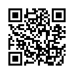 77311-819-36LF QRCode