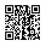 77311-822-06LF QRCode