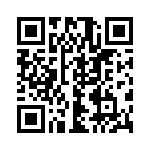 77311-822-21LF QRCode