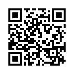 77311-822-29LF QRCode