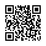 77311-824-00LF QRCode