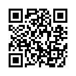 77311-824-02 QRCode