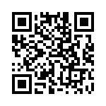 77311-824-07 QRCode