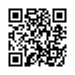 77311-824-07LF QRCode