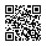 77311-826-04LF QRCode