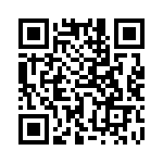 77311-827-04LF QRCode