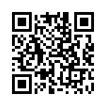 77311-827-10LF QRCode