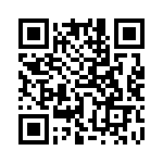 77311-827-11LF QRCode