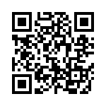 77311-827-14LF QRCode