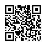 77311-827-20LF QRCode