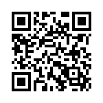 77311-827-21LF QRCode