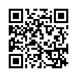 77311-827-31LF QRCode