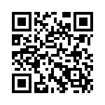 77311-829-05LF QRCode