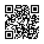 77311-852-05LF QRCode