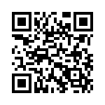 77312-151LF QRCode