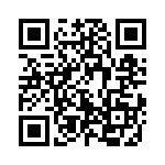 77312-179LF QRCode