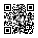 77312-876LF QRCode