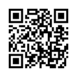 77313-101-04 QRCode