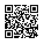 77313-101-08LF QRCode