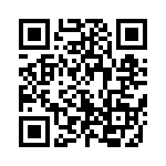 77313-101-14 QRCode