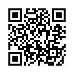 77313-101-24LF QRCode