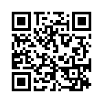 77313-101-46LF QRCode