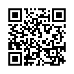 77313-101-50LF QRCode