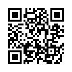 77313-101-56LF QRCode