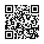 77313-101-60LF QRCode