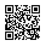 77313-101-62LF QRCode