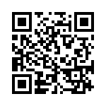 77313-101-68LF QRCode