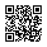 77313-101A20LF QRCode