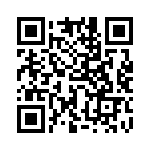 77313-102-12LF QRCode