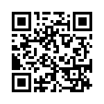 77313-102-14LF QRCode