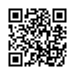 77313-102-16 QRCode