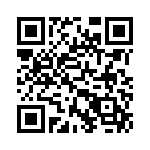 77313-102-16LF QRCode