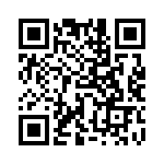 77313-102-28LF QRCode