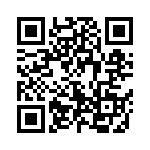 77313-102-30LF QRCode