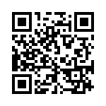 77313-102-34LF QRCode