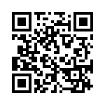 77313-102-44LF QRCode