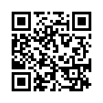 77313-102-48LF QRCode