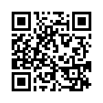 77313-102-50 QRCode