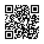 77313-102-50LF QRCode