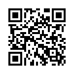 77313-102-72LF QRCode