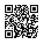 77313-102R16LF QRCode