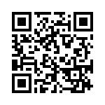 77313-102T08LF QRCode